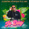 Jo Day 2025