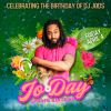 Jo Day 2025