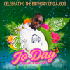 Jo Day 2025