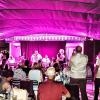 EDDIE BULLEN & FRIENDS SMOOTH JAZZ