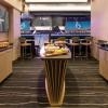 VIP Box Suite Experience: Toronto Raptors vs. San Antonio Spurs
