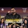 Ravi B & Karma in Connecticut
