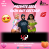 PRIVATE ZESS: SKIN OUT EDITION