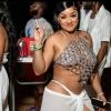 LUST ALL WHITE CARIBBEAN FESTIVAL