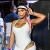 LUST ALL WHITE CARIBBEAN FESTIVAL
