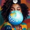Love Me Down~ Bubble Gum Edition