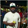 I LOVE SOULS MIAMI