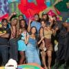I LOVE SOULS MIAMI