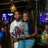 I LOVE SOULS MIAMI