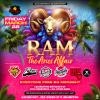 RAM - The Aries Affair