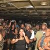 NY 23RD ANNUAL ORIGINAL CAMOUFLAGE BOATRIDE