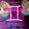 TRINI SPICE BIRTHDAY BASH