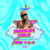 COLOURS - J'OUVERT NIGHT | CARNIVAL FRIDAY | SOS FEST DAY 1
