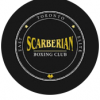 Scarberian Boxing Club -10th Anniversary - Showdown in Scartown 5