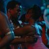 KONPA FEVER