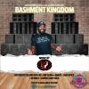 Bashment Kingdom