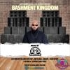 Bashment Kingdom