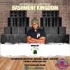 Bashment Kingdom
