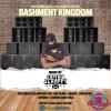 Bashment Kingdom