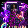 The Garden
