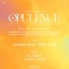 Opulence 6 Pastel Paradise