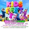 Kids Fest Toronto 2025