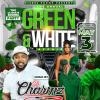 Annual Green & White Affair