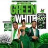 Annual Green & White Affair