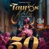 Taurus Rules