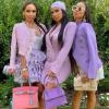 Opulence 6 Pastel Paradise