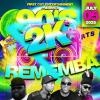 90s 2K  Rememba