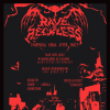 Rave & Reckless 🦇
