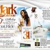 MARK DI BARBER 50TH BIRTHDAY