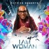 I AM WOMAN - Reflections Tour - You, Me & Toronto
