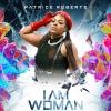 I AM WOMAN - Reflections Tour - You, Me & Toronto