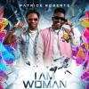 I AM WOMAN - Reflections Tour - You, Me & Toronto