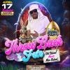 Throw Back Fete 'Old School Meets New School'