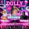 DollyHouse Montréal (pt.2)