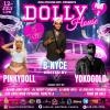 DollyHouse Montréal (pt.2)