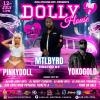 DollyHouse Montréal (pt.2)