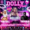 DollyHouse Montréal (pt.2)