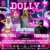 DollyHouse Montréal (pt.2)