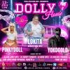 DollyHouse Montréal (pt.2)
