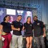 NPC Worldwide Trinidad & Tobago Muscleshow Regional Championship 🏆
