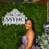 The Fashionable Brunch