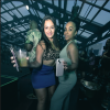 Dancehall Showdown - Oldskool V Newskool