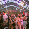 Dancehall Showdown - Oldskool V Newskool