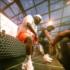 Dancehall Showdown - Oldskool V Newskool