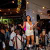 OBIs HOUSE TORONTO