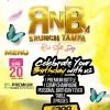 RnB Brunch Tampa